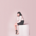 thiscuriousowl avatar