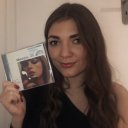 thisdamnreputation avatar