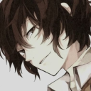 thisday-thisrain avatar