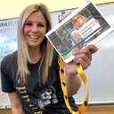 thisdaydreamisdangerous12 avatar