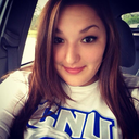 thisdeadlittlecity-blog avatar