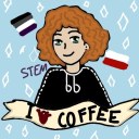 thisdeafgirl1720 avatar