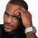 thisdickaintforfree avatar