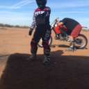 thisdirtbikegirl avatar