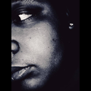 thisdisappearingact avatar
