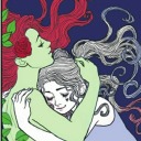 thisdoesnthaveend avatar