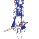 thisdollinservice avatar