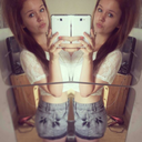 thisdopeshit-blog avatar