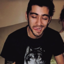 thisdreamisnotfeelingsweet avatar
