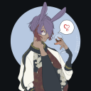 thisdrillismysoul avatar