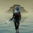 thisdudedoesntexist avatar