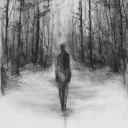 thisemptinessconsumesme avatar