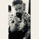 thisendlesshazeoflife avatar