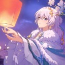 thisexcellentobsession avatar