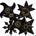 thisfabperson avatar