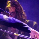 thisfandomiskillingme avatar