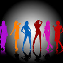 thisfashiondreamcloset avatar