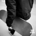 thisfeelingofadventure-blog avatar