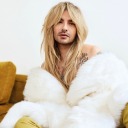 thisfeelingyourname avatar