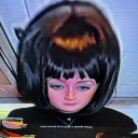 thisfeelslegit avatar