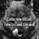 thisfeelslikeloosechange avatar