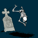 thisfeelswrong avatar