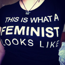 thisfeministbites-blog avatar