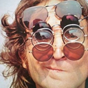 thisfinalbreakthru avatar