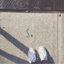 thisforestcity avatar