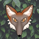 thisfoxisgayaf avatar