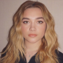 thisfrczenheart avatar