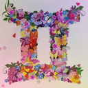 thisgeminilovesherleo avatar