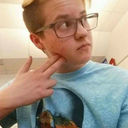 thisgenderthing avatar