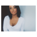 thisgirl-megan-blog avatar