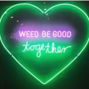 thisgirl434-blog avatar