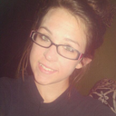 thisgirlbaylie avatar