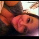 thisgirlbemobbin-blog-blog avatar