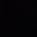 thisgirlblue2 avatar