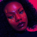 thisgirlcanstrut avatar