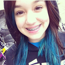 thisgirlelllie-blog avatar