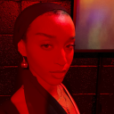 thisgirlfatuma avatar