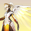 thisgirlgames avatar