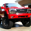 thisgirlhatespavement avatar