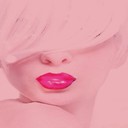 thisgirlisfrommars avatar