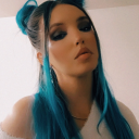 thisgirlizagun avatar