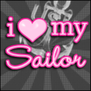 thisgirlloveshersailor avatar