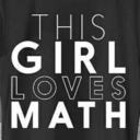 thisgirllovesmath avatar