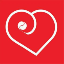 thisgirllovesthephillies avatar