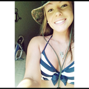 thisgirlnamedgrace avatar