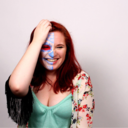 thisgirlon-firee avatar